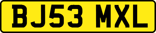 BJ53MXL