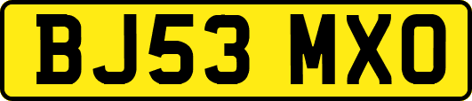 BJ53MXO