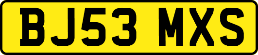 BJ53MXS