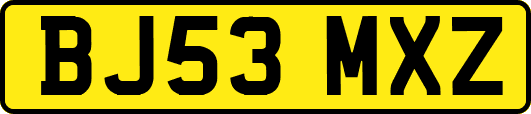 BJ53MXZ