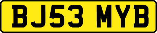 BJ53MYB