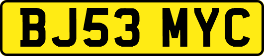 BJ53MYC