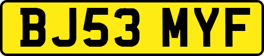 BJ53MYF