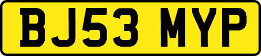 BJ53MYP