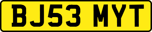BJ53MYT