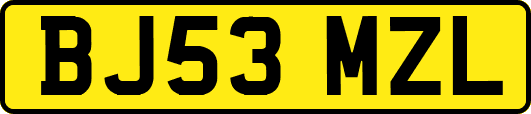 BJ53MZL