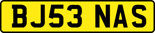 BJ53NAS