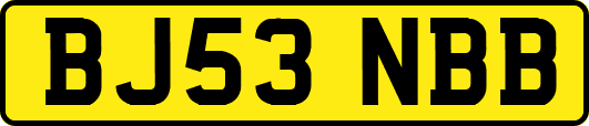 BJ53NBB