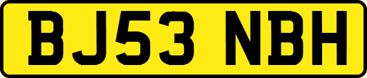 BJ53NBH