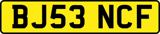 BJ53NCF