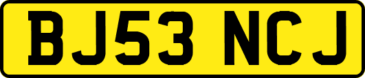 BJ53NCJ