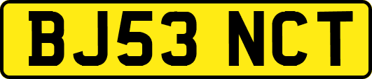 BJ53NCT