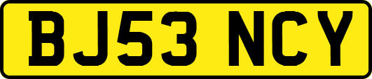 BJ53NCY