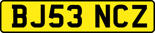 BJ53NCZ