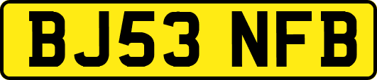 BJ53NFB