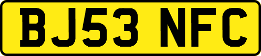 BJ53NFC