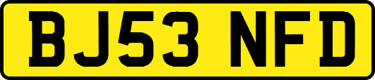 BJ53NFD