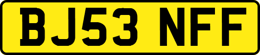 BJ53NFF