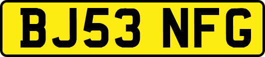 BJ53NFG