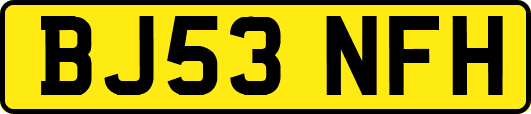 BJ53NFH