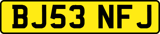 BJ53NFJ