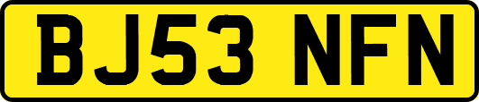 BJ53NFN