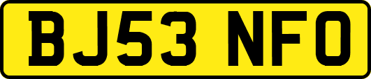 BJ53NFO