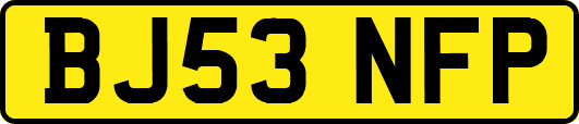 BJ53NFP