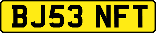 BJ53NFT