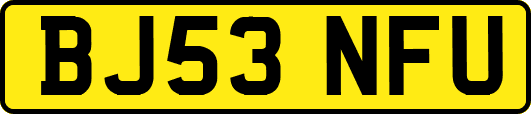 BJ53NFU