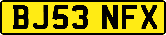 BJ53NFX