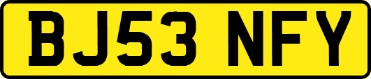 BJ53NFY