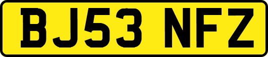 BJ53NFZ