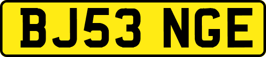 BJ53NGE