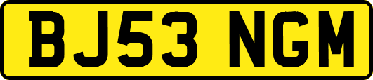 BJ53NGM