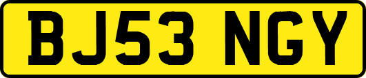 BJ53NGY