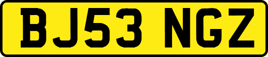 BJ53NGZ