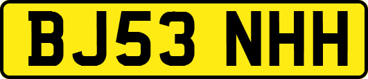 BJ53NHH