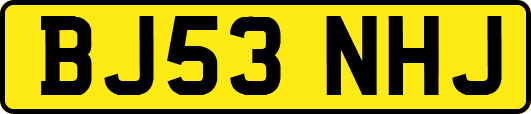 BJ53NHJ