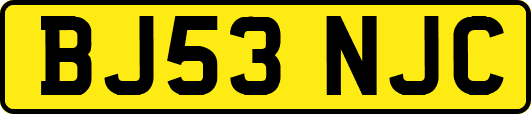 BJ53NJC