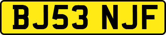 BJ53NJF