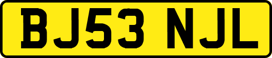 BJ53NJL