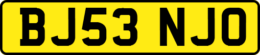 BJ53NJO