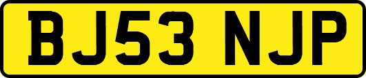 BJ53NJP