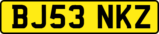 BJ53NKZ