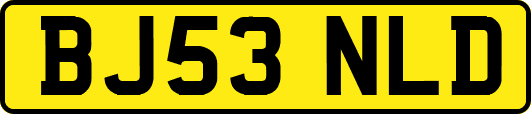 BJ53NLD
