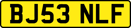 BJ53NLF