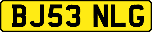 BJ53NLG