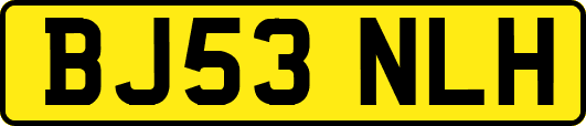 BJ53NLH