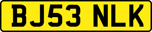 BJ53NLK